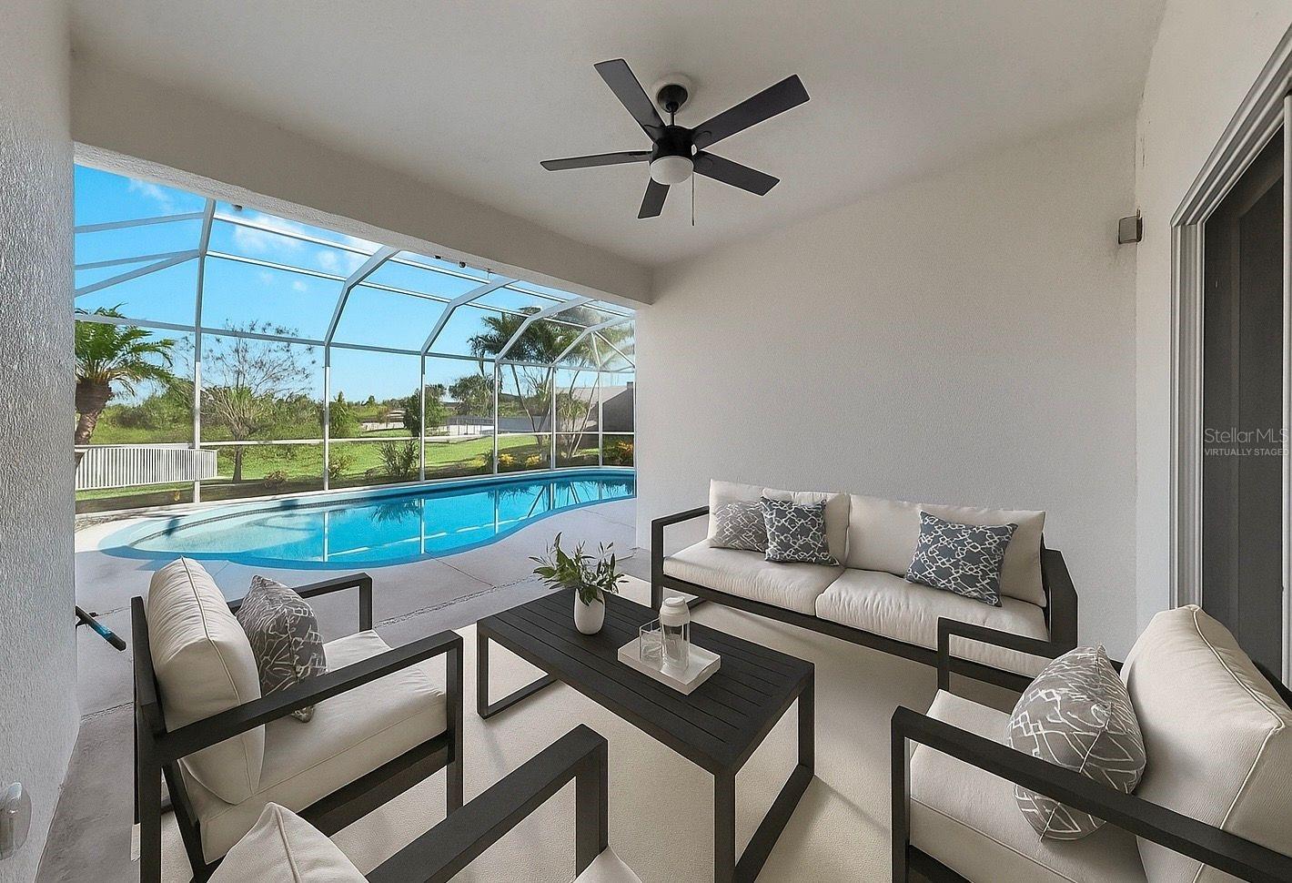 302 YORK DALE DR, RUSKIN, FL, 33570