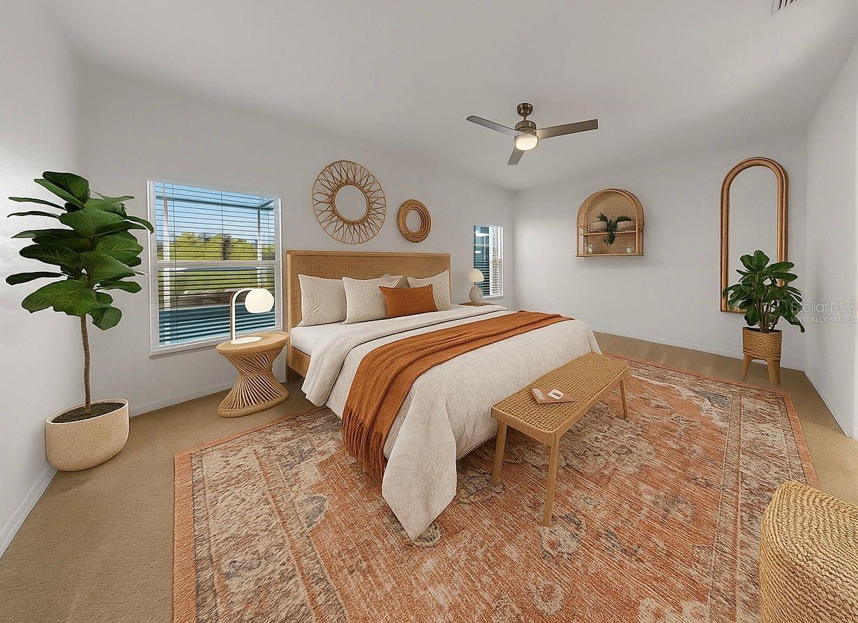 302 YORK DALE DR, RUSKIN, FL, 33570