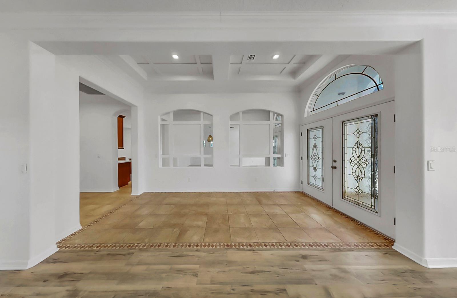 302 YORK DALE DR, RUSKIN, FL, 33570