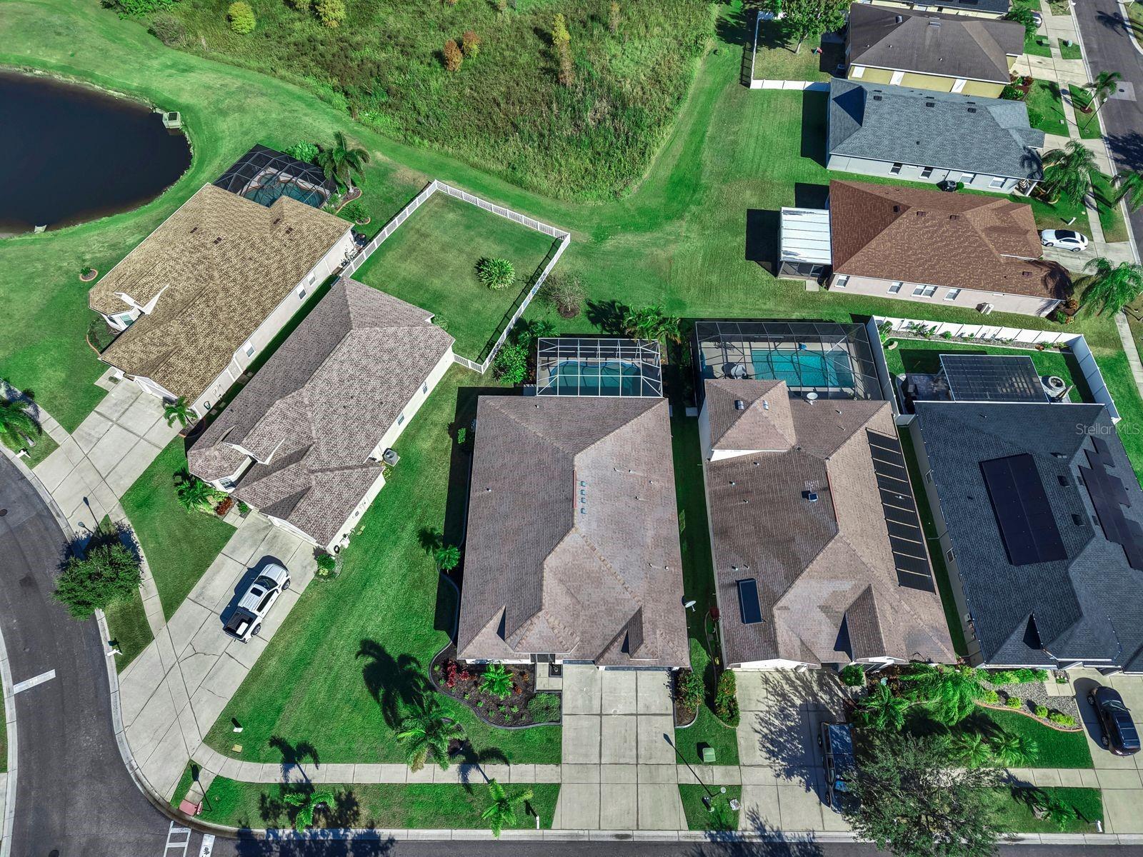 302 YORK DALE DR, RUSKIN, FL, 33570