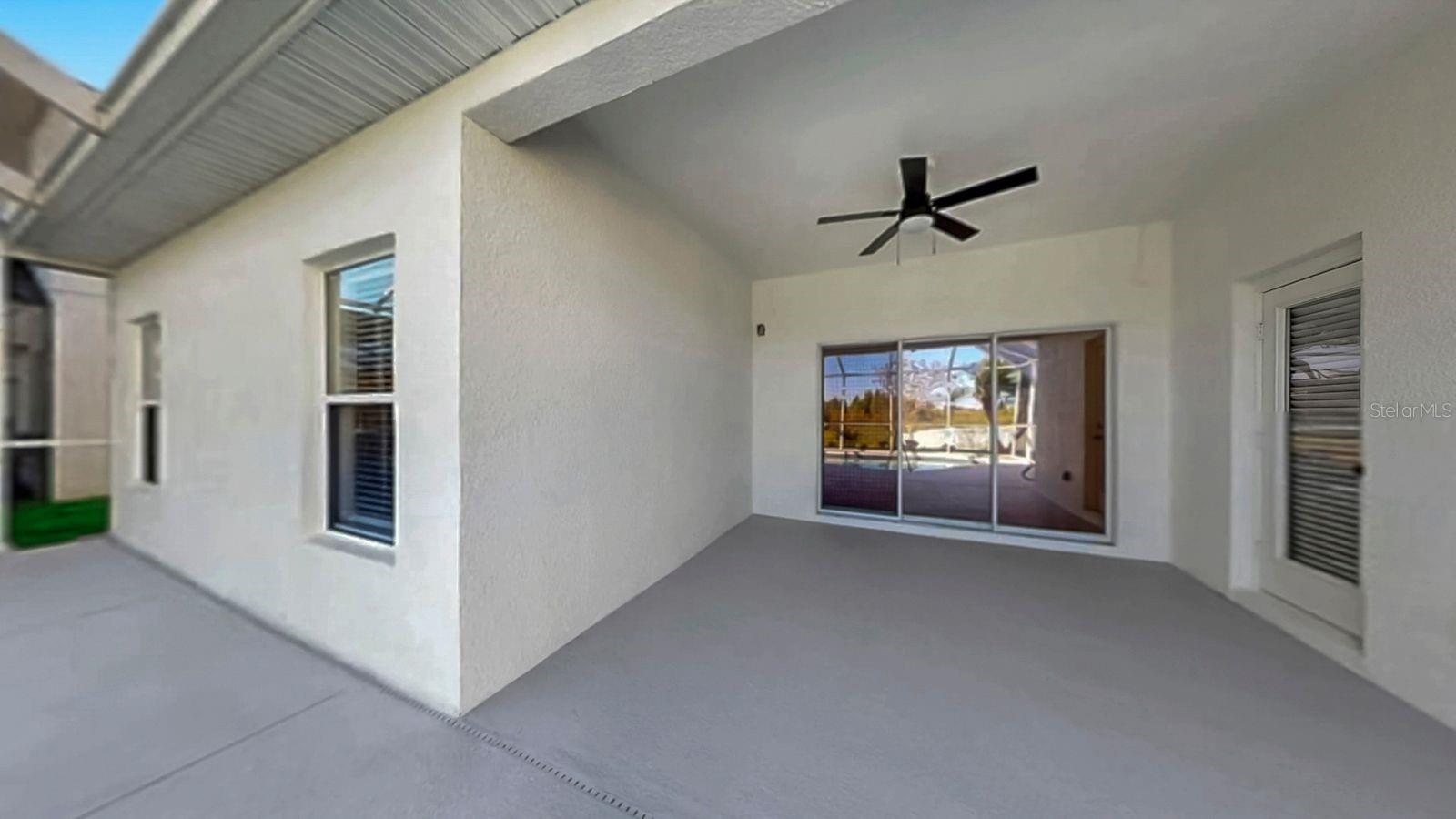 302 YORK DALE DR, RUSKIN, FL, 33570