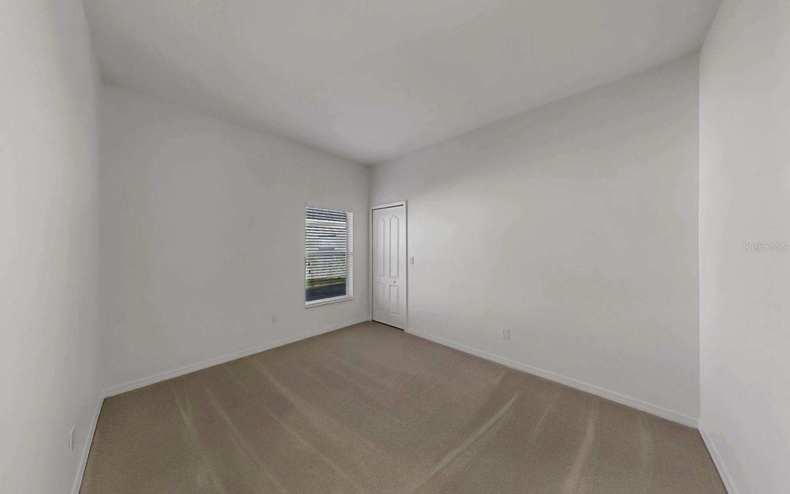 302 YORK DALE DR, RUSKIN, FL, 33570