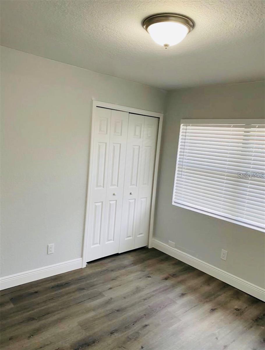 3118 HARMON LN #3118, WINTER HAVEN, FL, 33880