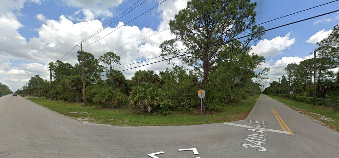 TBD, NAPLES, FL, 34117