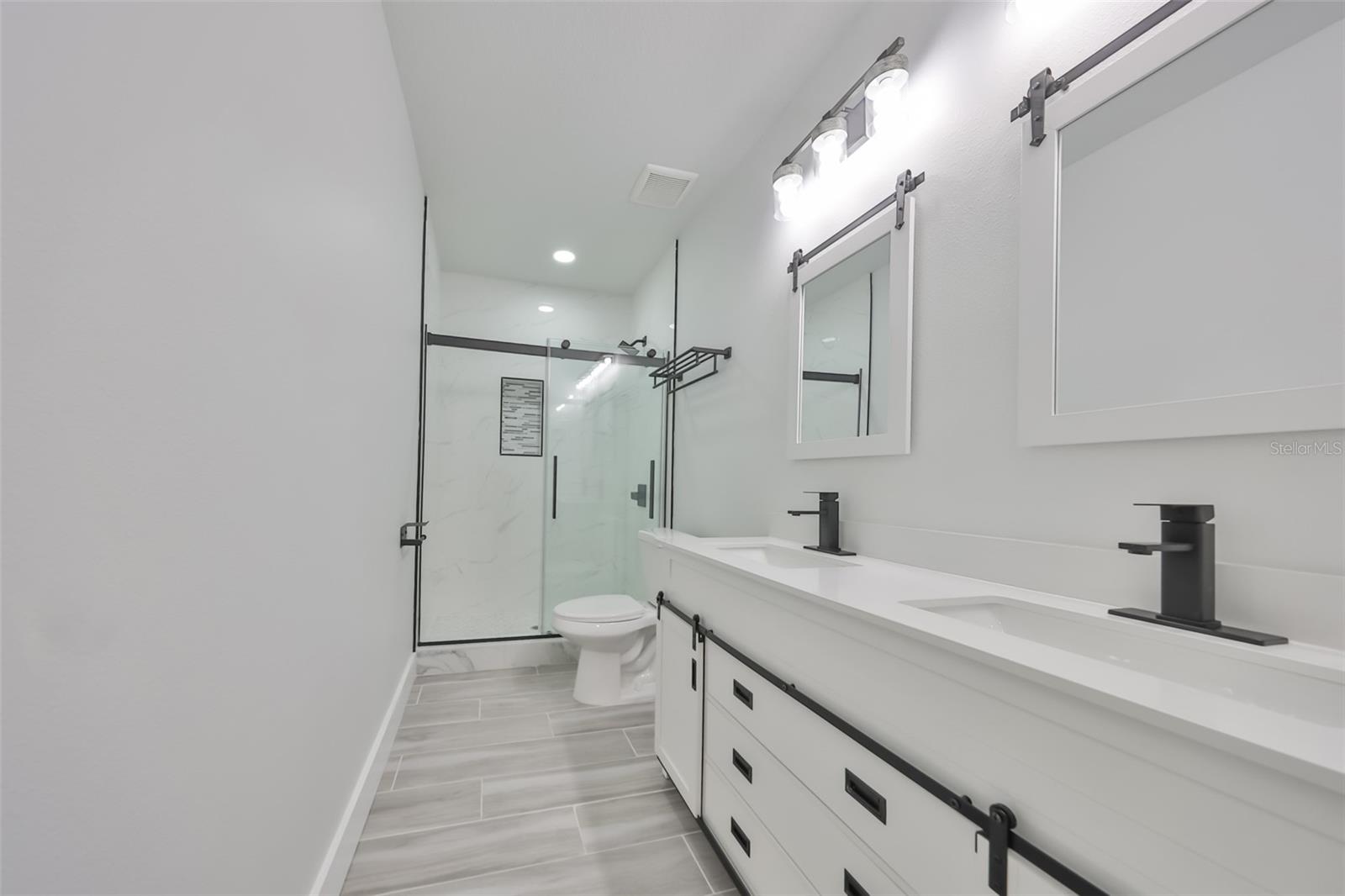 16407 LAKE BYRD DR, TAMPA, FL, 33618