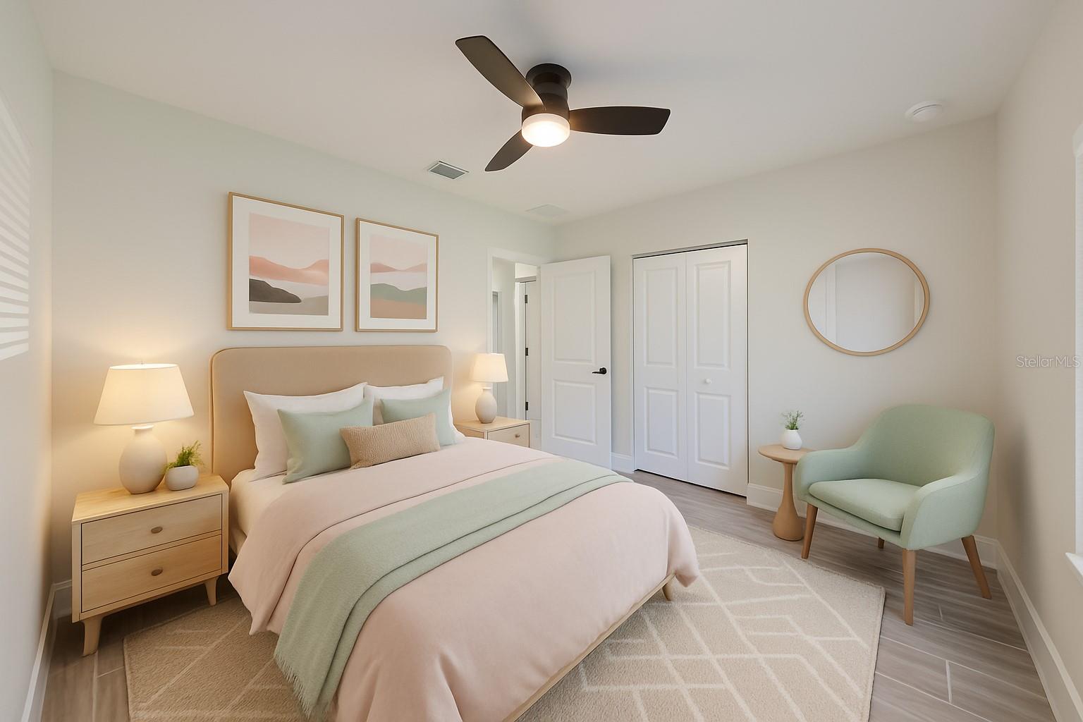 16407 LAKE BYRD DR, TAMPA, FL, 33618