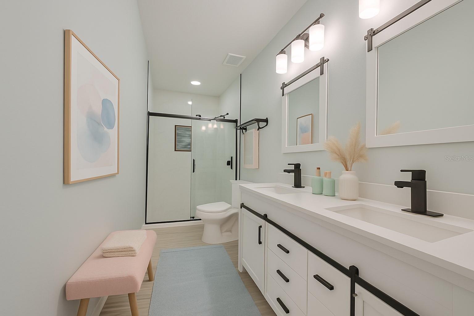 16407 LAKE BYRD DR, TAMPA, FL, 33618