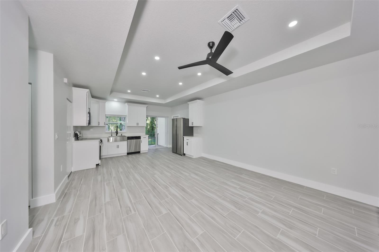 16407 LAKE BYRD DR, TAMPA, FL, 33618