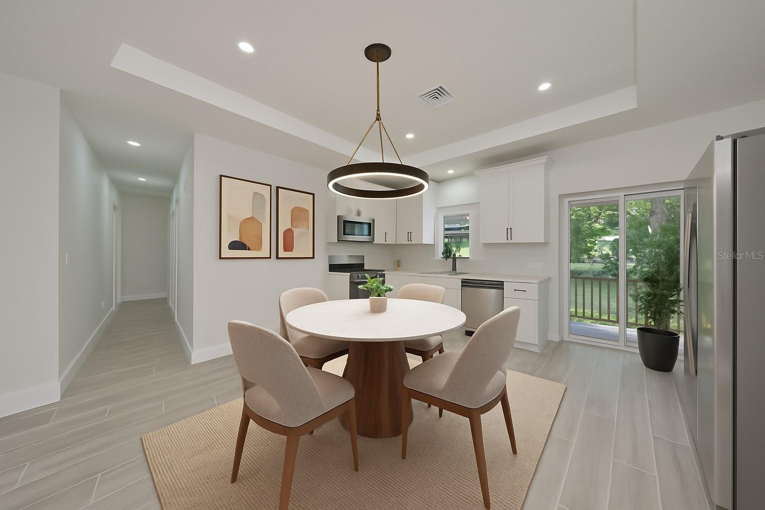 16407 LAKE BYRD DR, TAMPA, FL, 33618