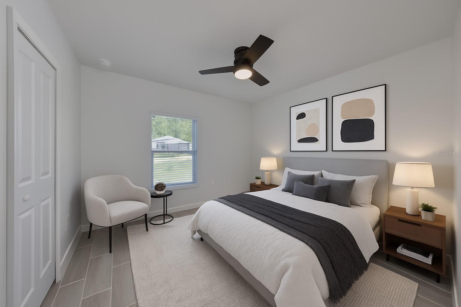 16407 LAKE BYRD DR, TAMPA, FL, 33618