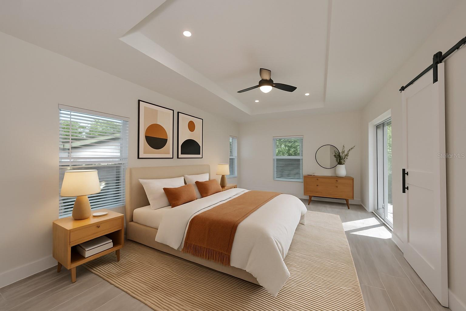 16407 LAKE BYRD DR, TAMPA, FL, 33618