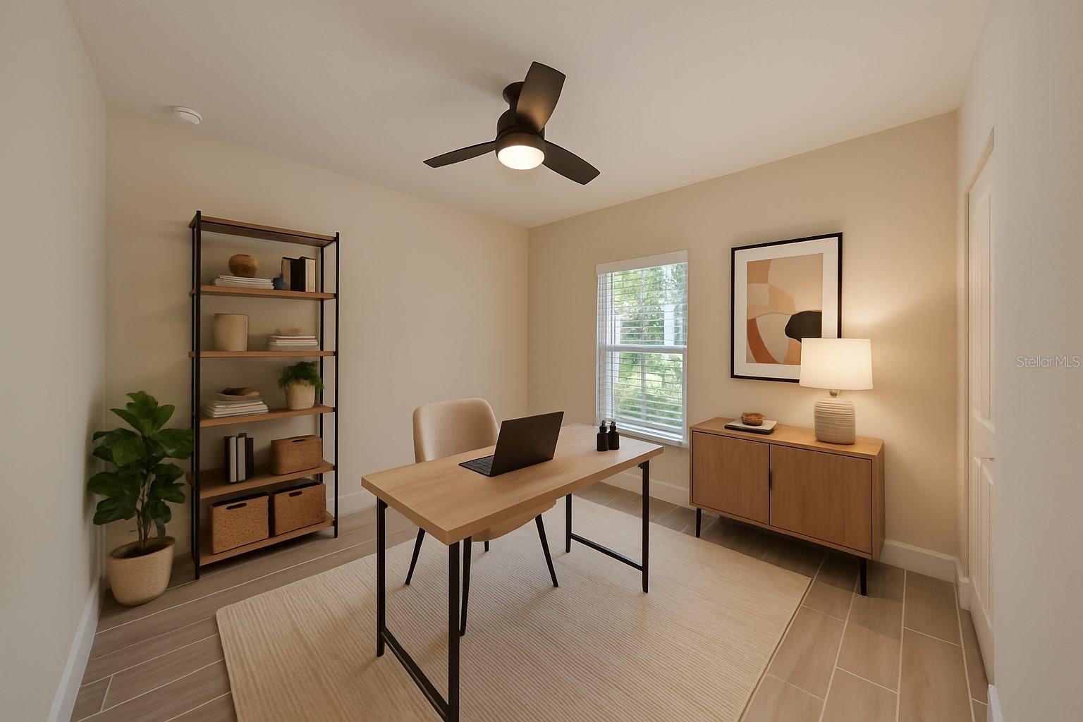 16407 LAKE BYRD DR, TAMPA, FL, 33618