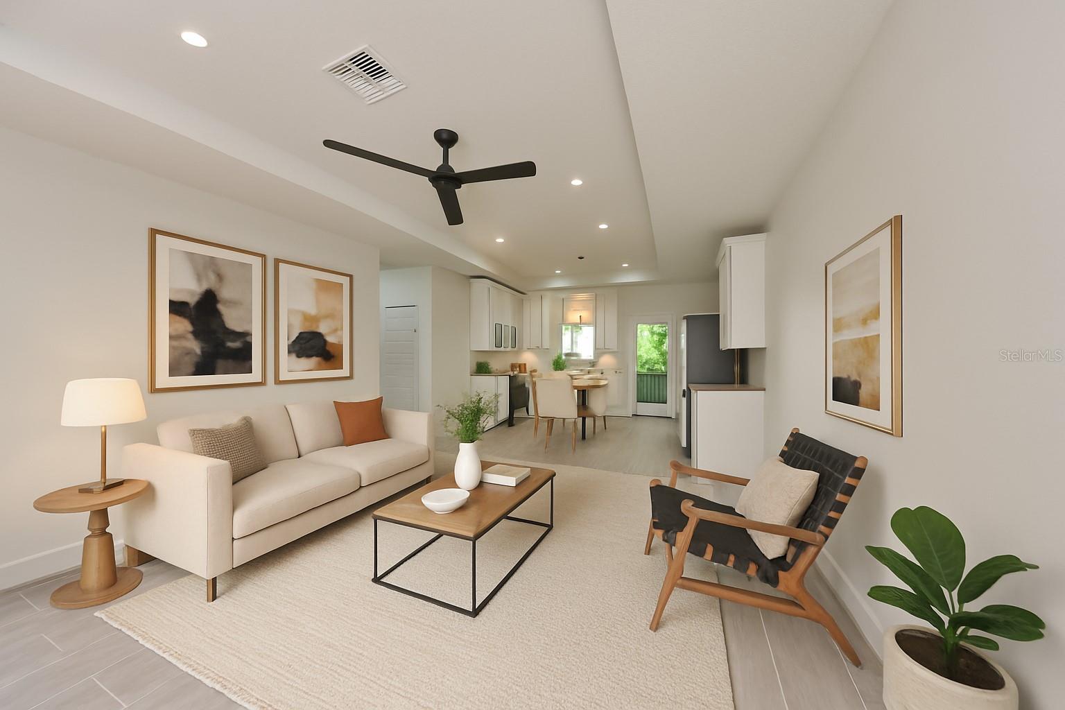 16407 LAKE BYRD DR, TAMPA, FL, 33618