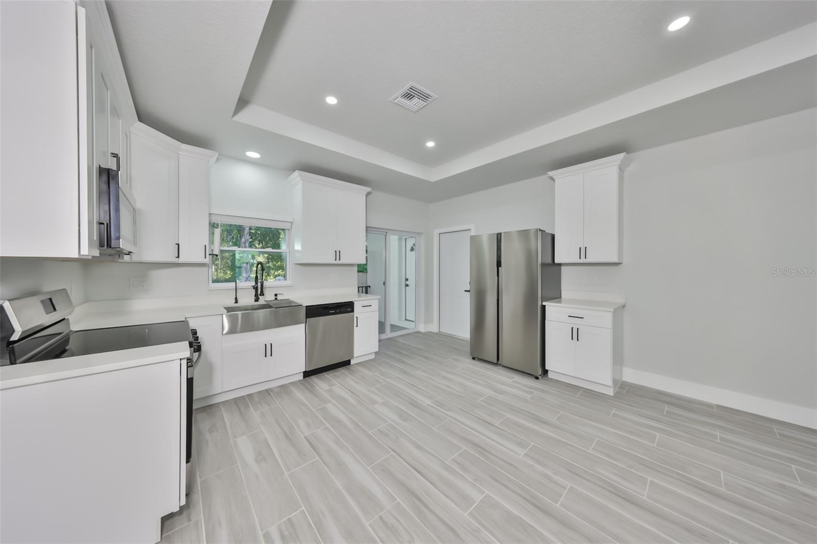 16407 LAKE BYRD DR, TAMPA, FL, 33618