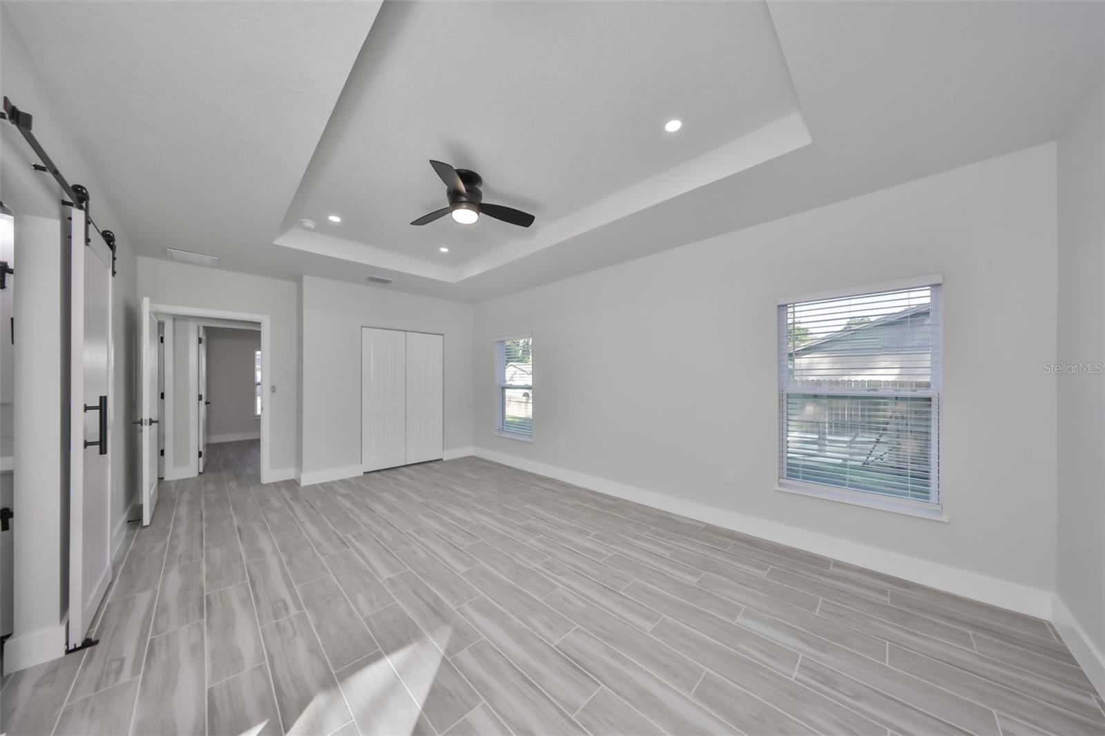 16407 LAKE BYRD DR, TAMPA, FL, 33618