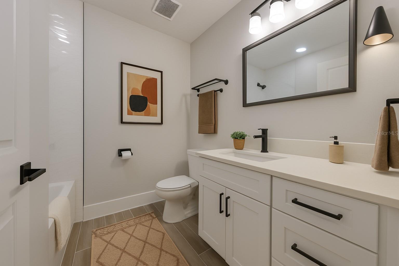 16407 LAKE BYRD DR, TAMPA, FL, 33618