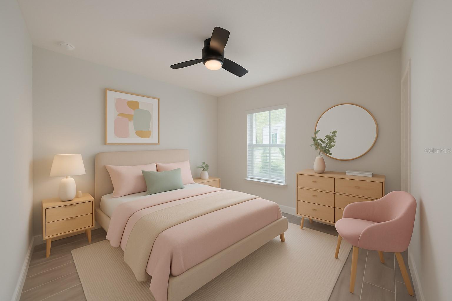 16407 LAKE BYRD DR, TAMPA, FL, 33618