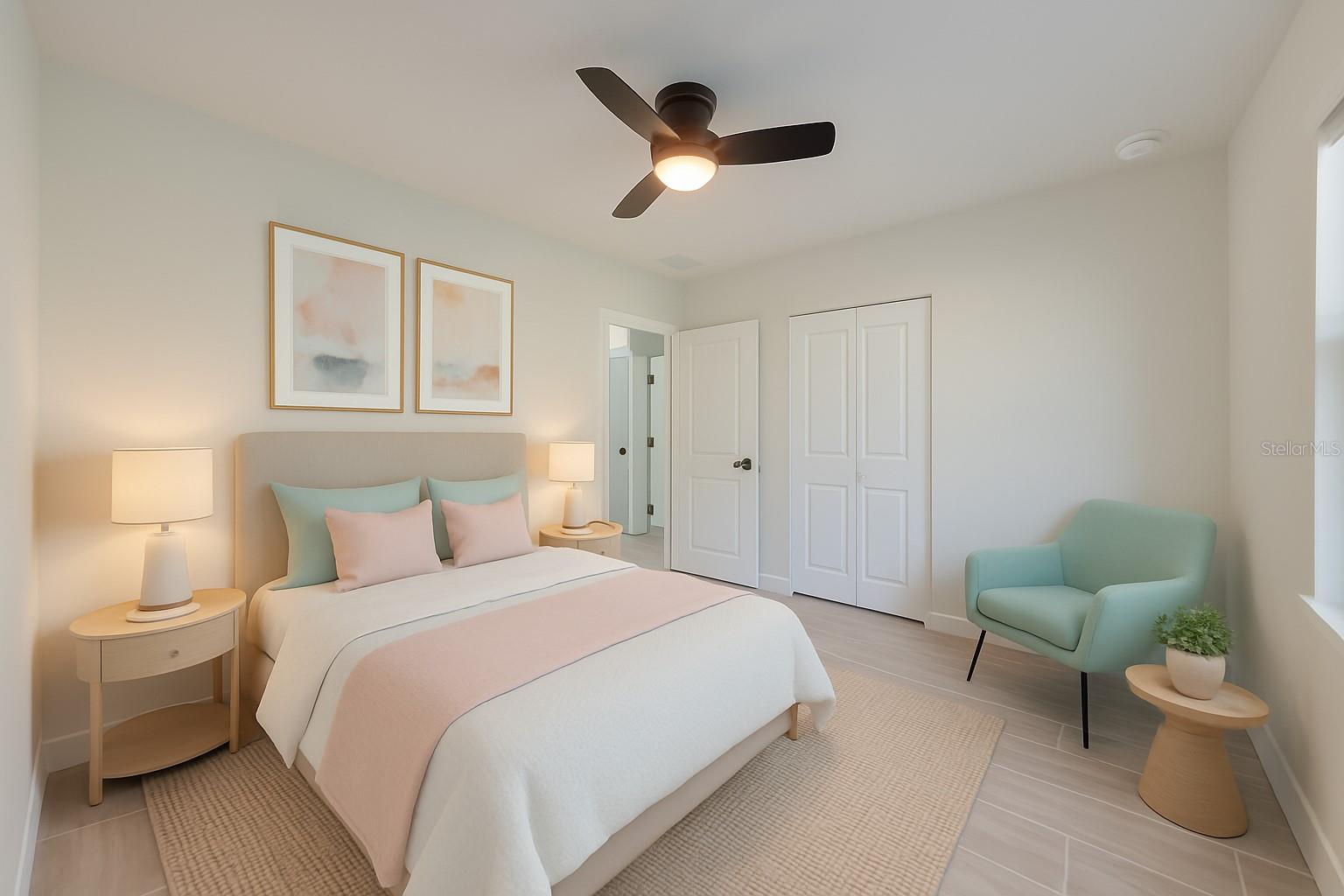 16407 LAKE BYRD DR, TAMPA, FL, 33618