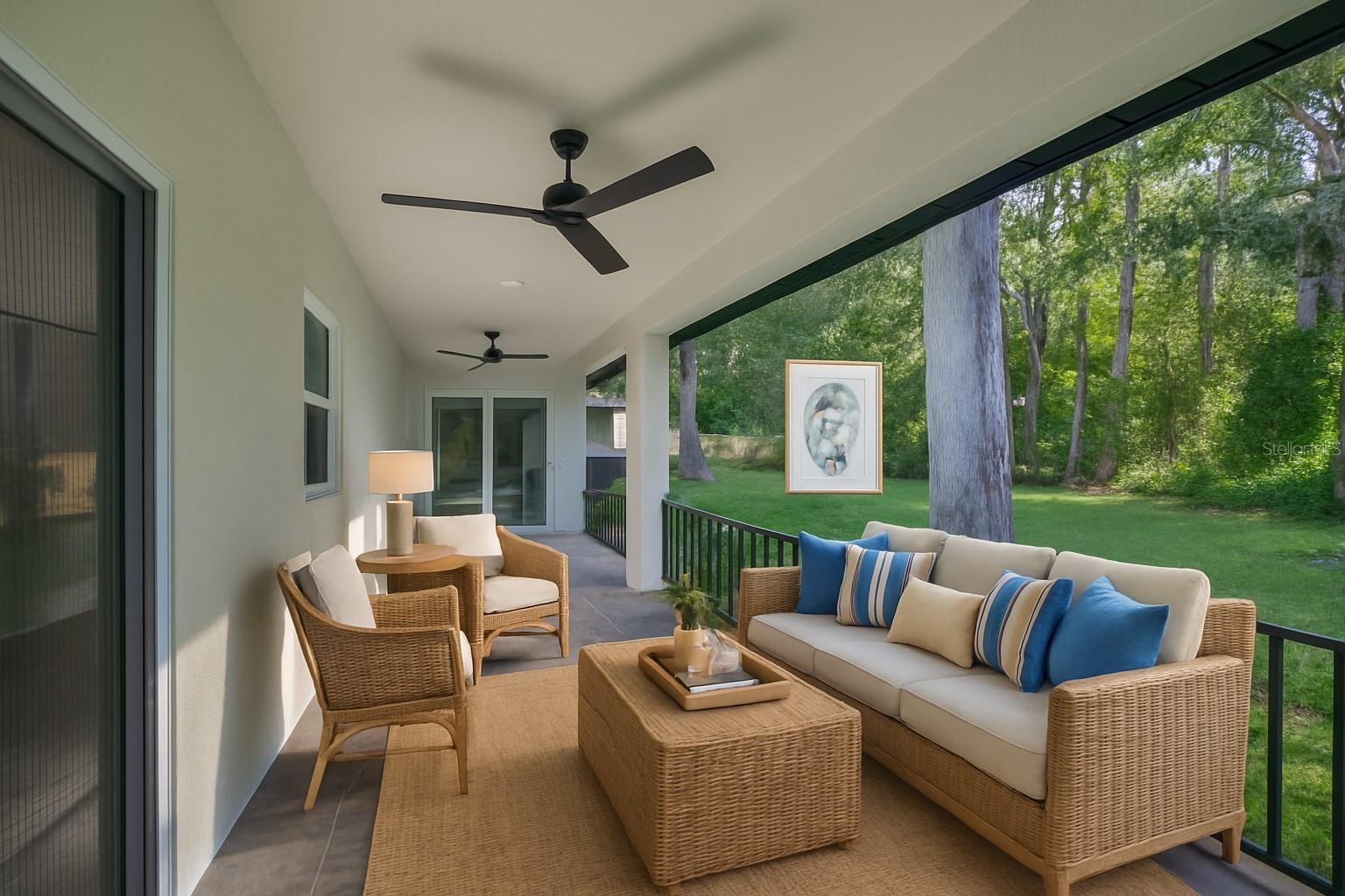 16407 LAKE BYRD DR, TAMPA, FL, 33618