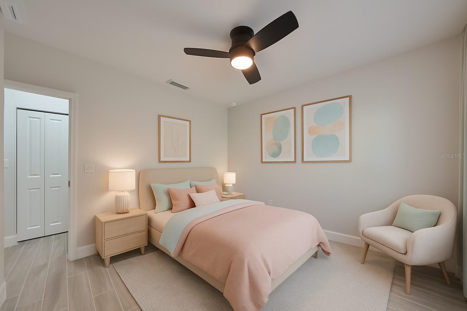 16407 LAKE BYRD DR, TAMPA, FL, 33618