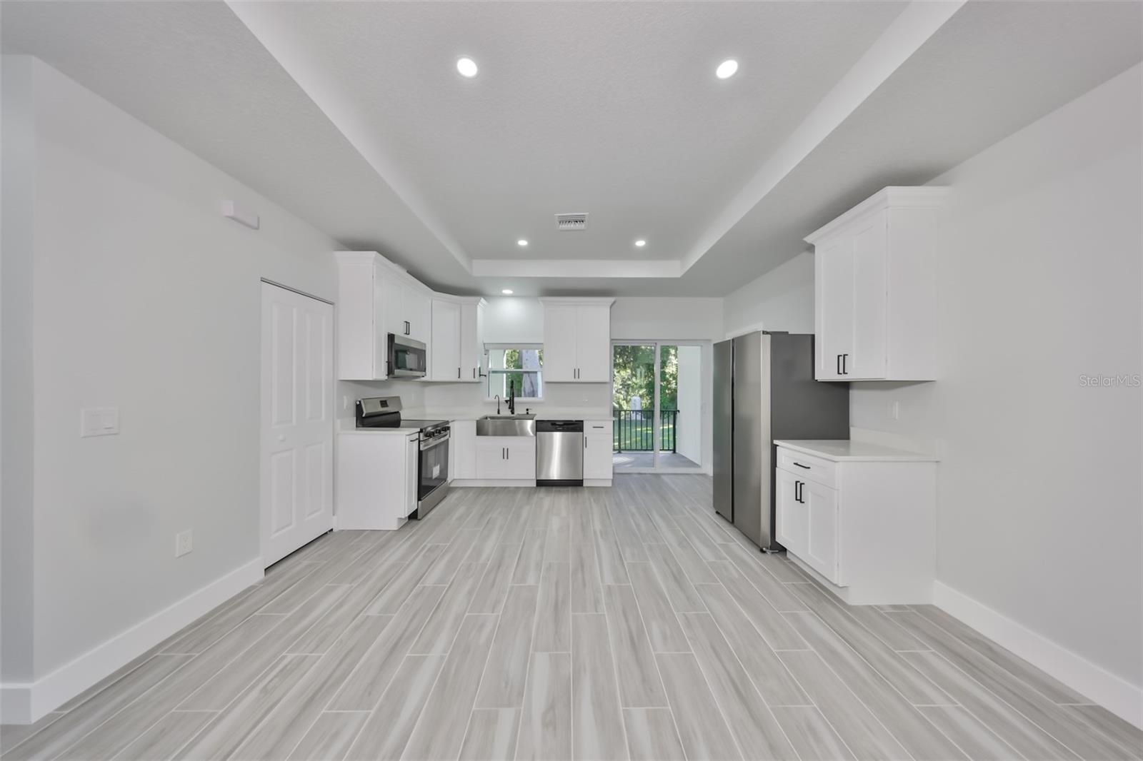 16407 LAKE BYRD DR, TAMPA, FL, 33618