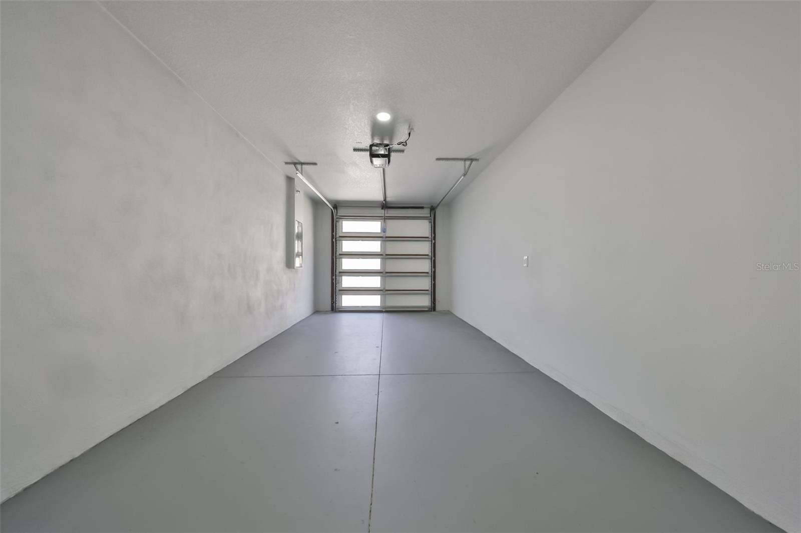 16407 LAKE BYRD DR, TAMPA, FL, 33618