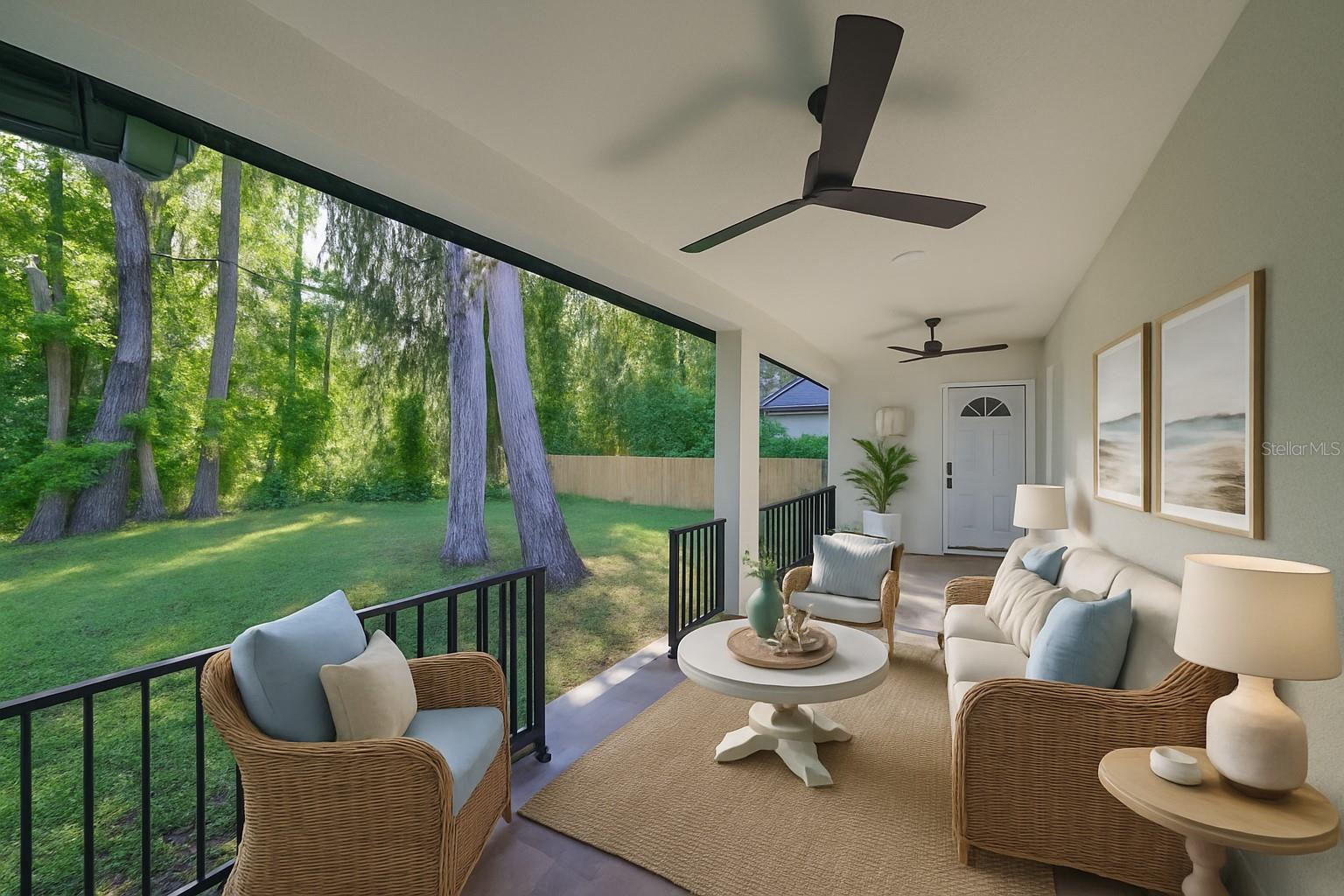 16407 LAKE BYRD DR, TAMPA, FL, 33618