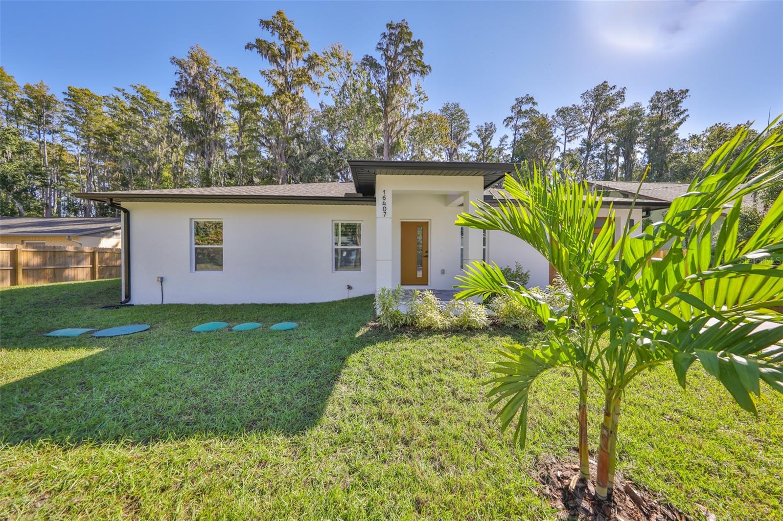 16407 LAKE BYRD DR, TAMPA, FL, 33618