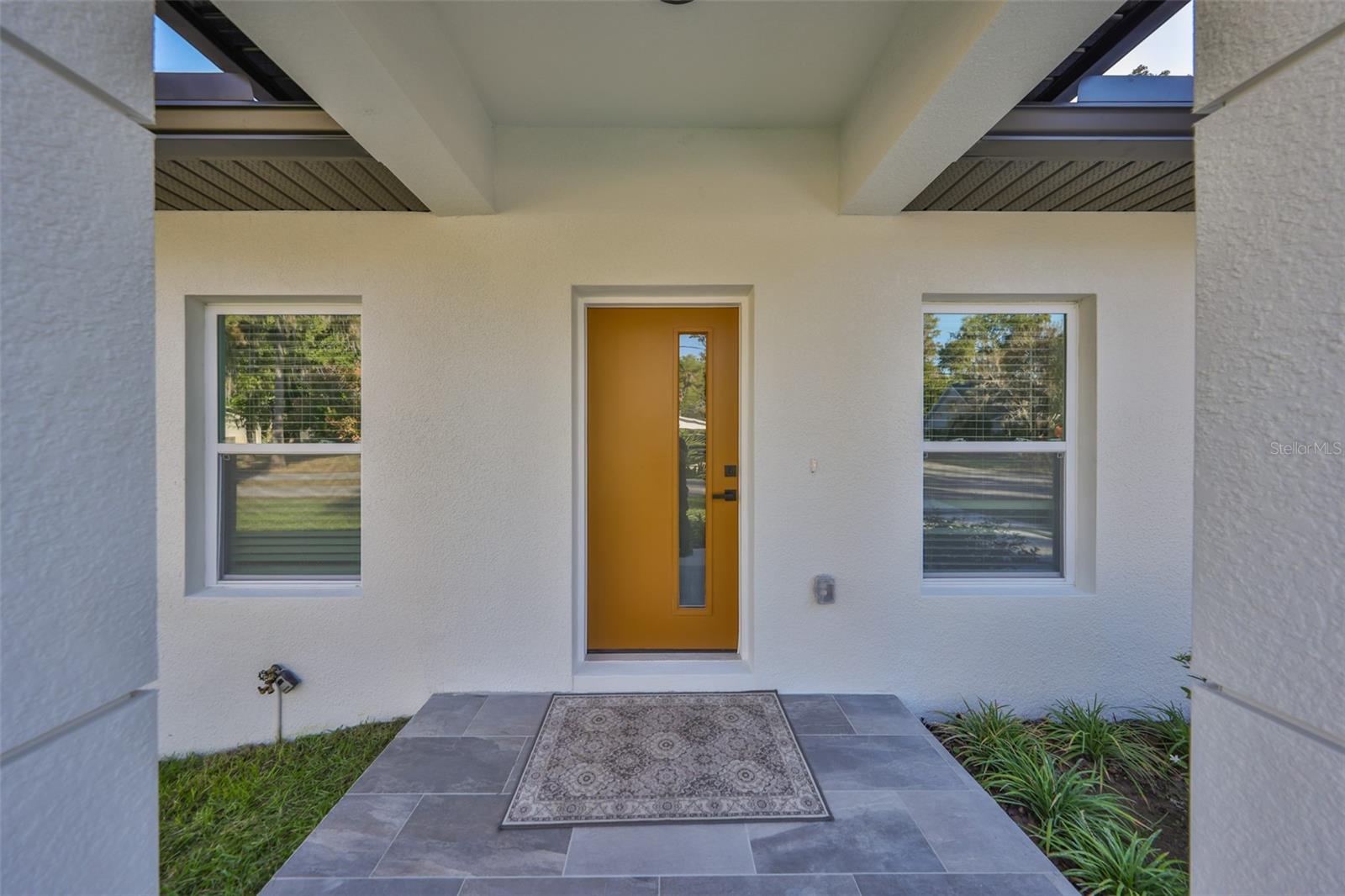 16407 LAKE BYRD DR, TAMPA, FL, 33618