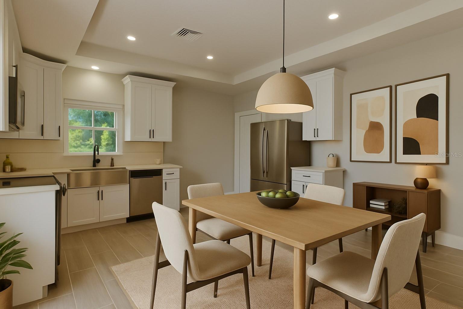 16407 LAKE BYRD DR, TAMPA, FL, 33618