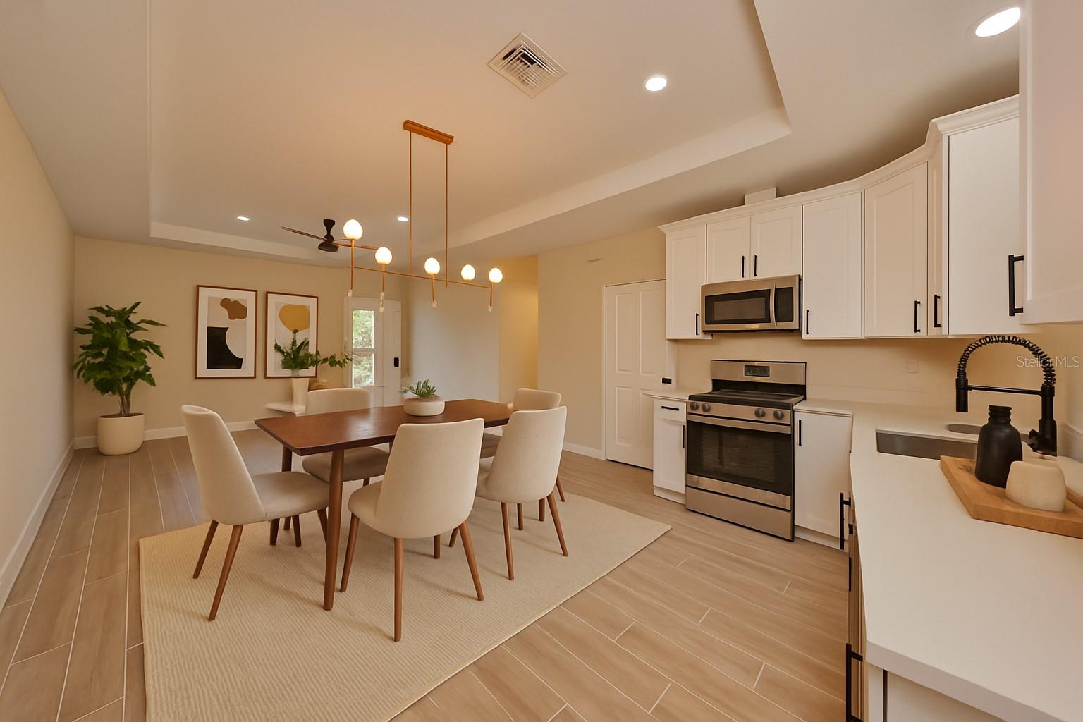 16407 LAKE BYRD DR, TAMPA, FL, 33618