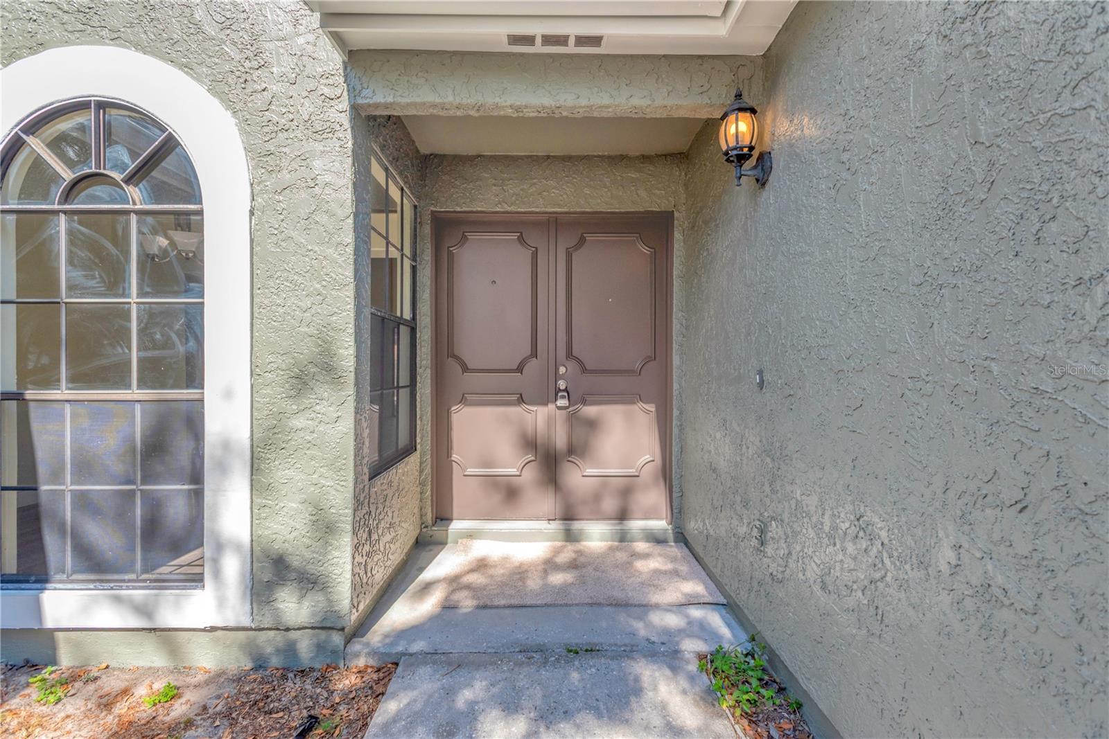 526 EMBERWOOD DR, BRANDON, FL, 33511