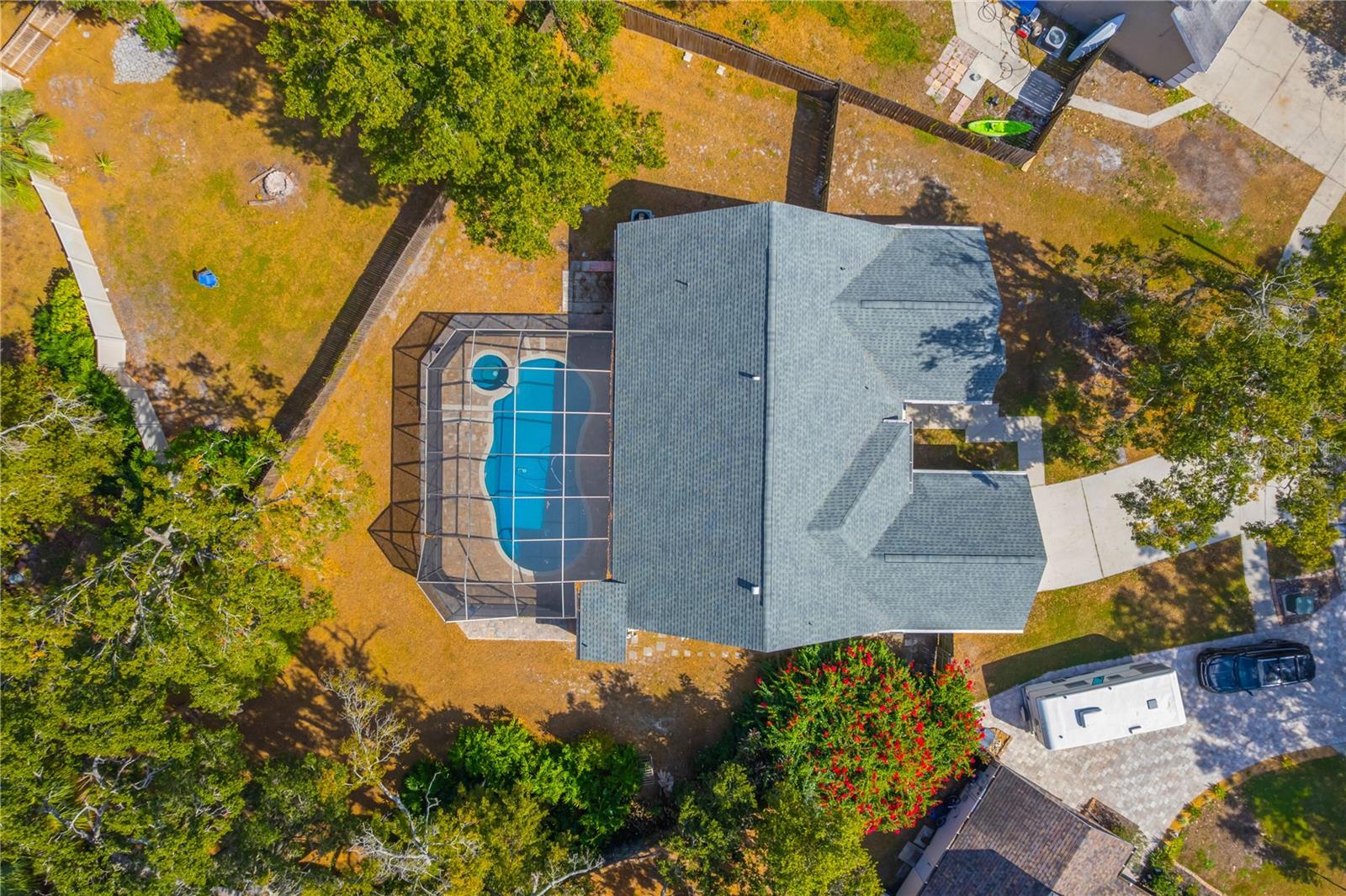 526 EMBERWOOD DR, BRANDON, FL, 33511