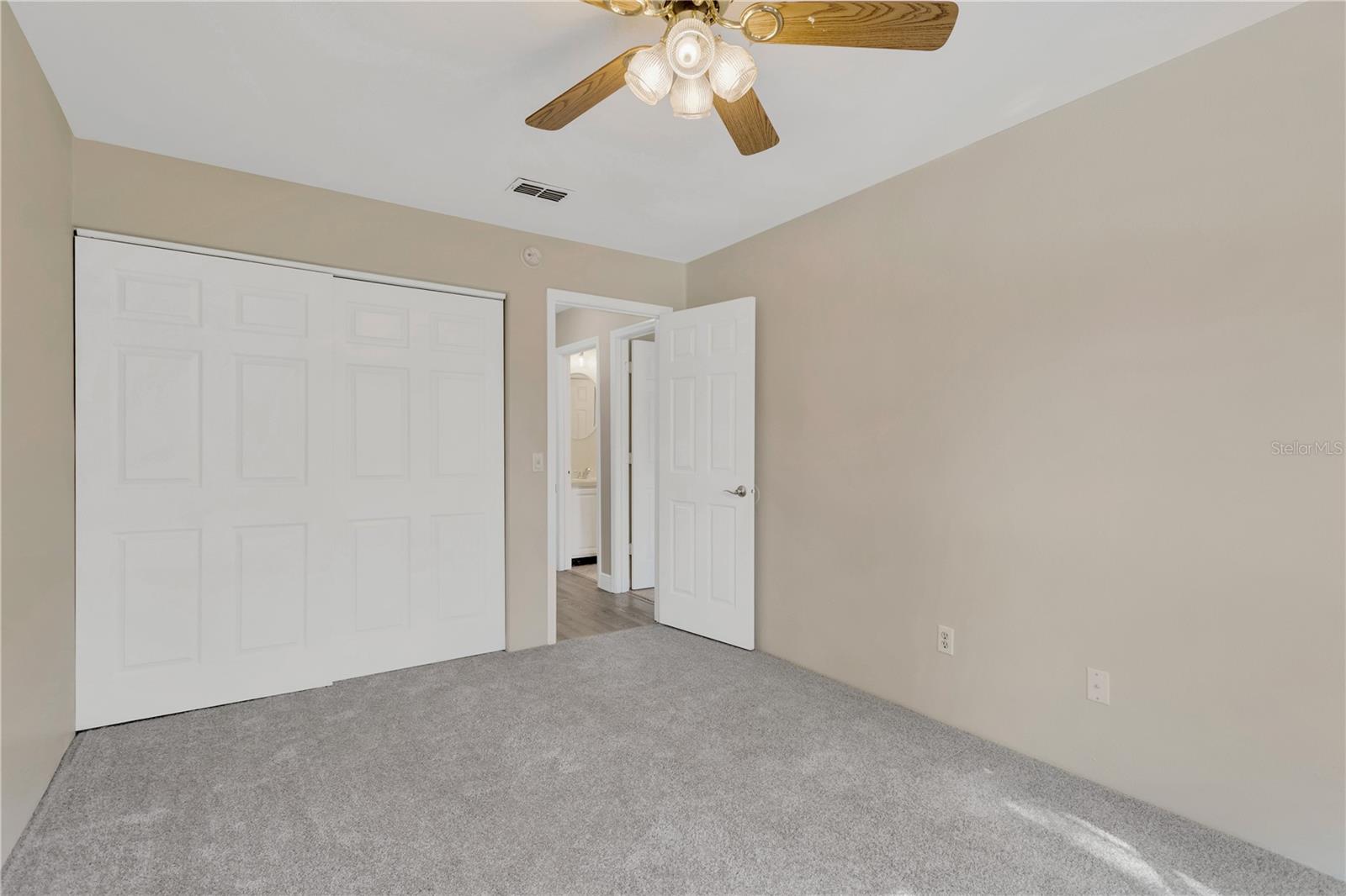 526 EMBERWOOD DR, BRANDON, FL, 33511