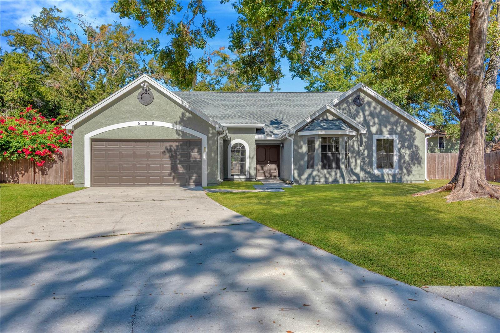 526 EMBERWOOD DR, BRANDON, FL, 33511