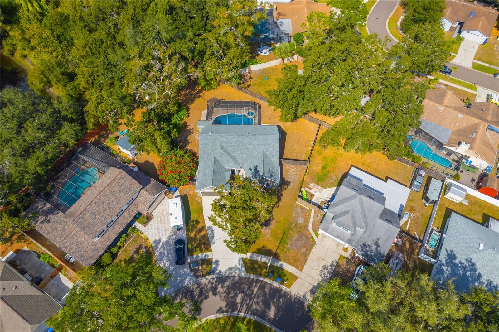 526 EMBERWOOD DR, BRANDON, FL, 33511