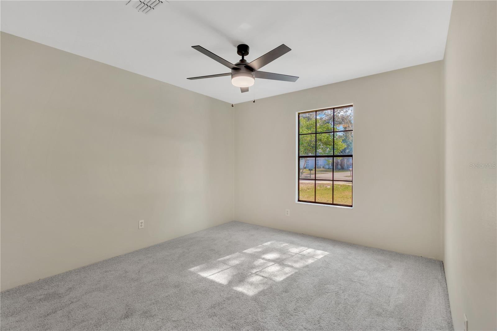 526 EMBERWOOD DR, BRANDON, FL, 33511