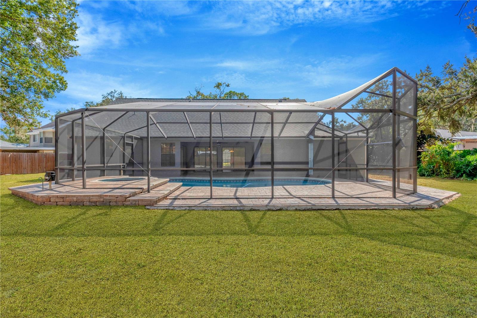 526 EMBERWOOD DR, BRANDON, FL, 33511