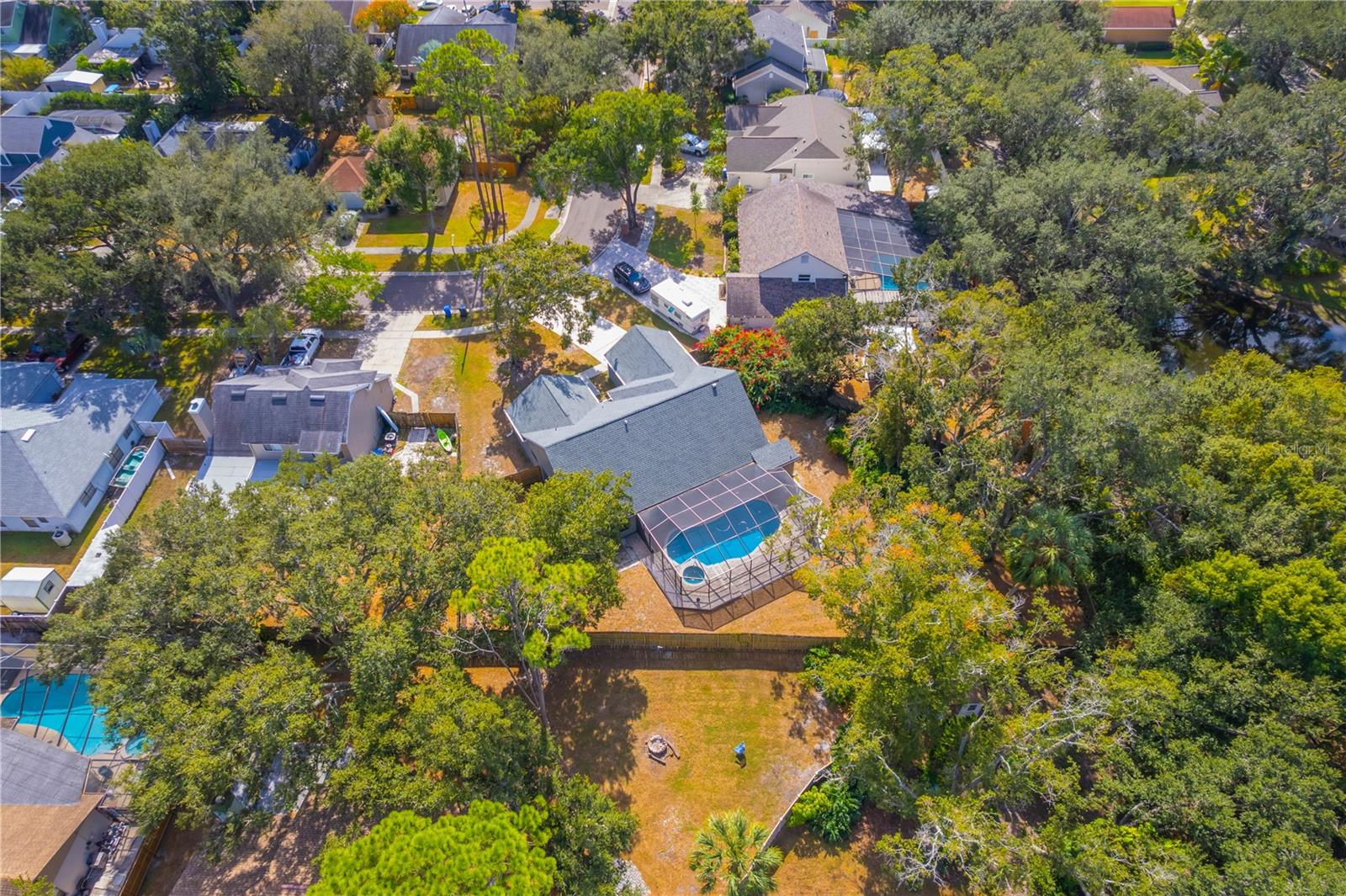 526 EMBERWOOD DR, BRANDON, FL, 33511