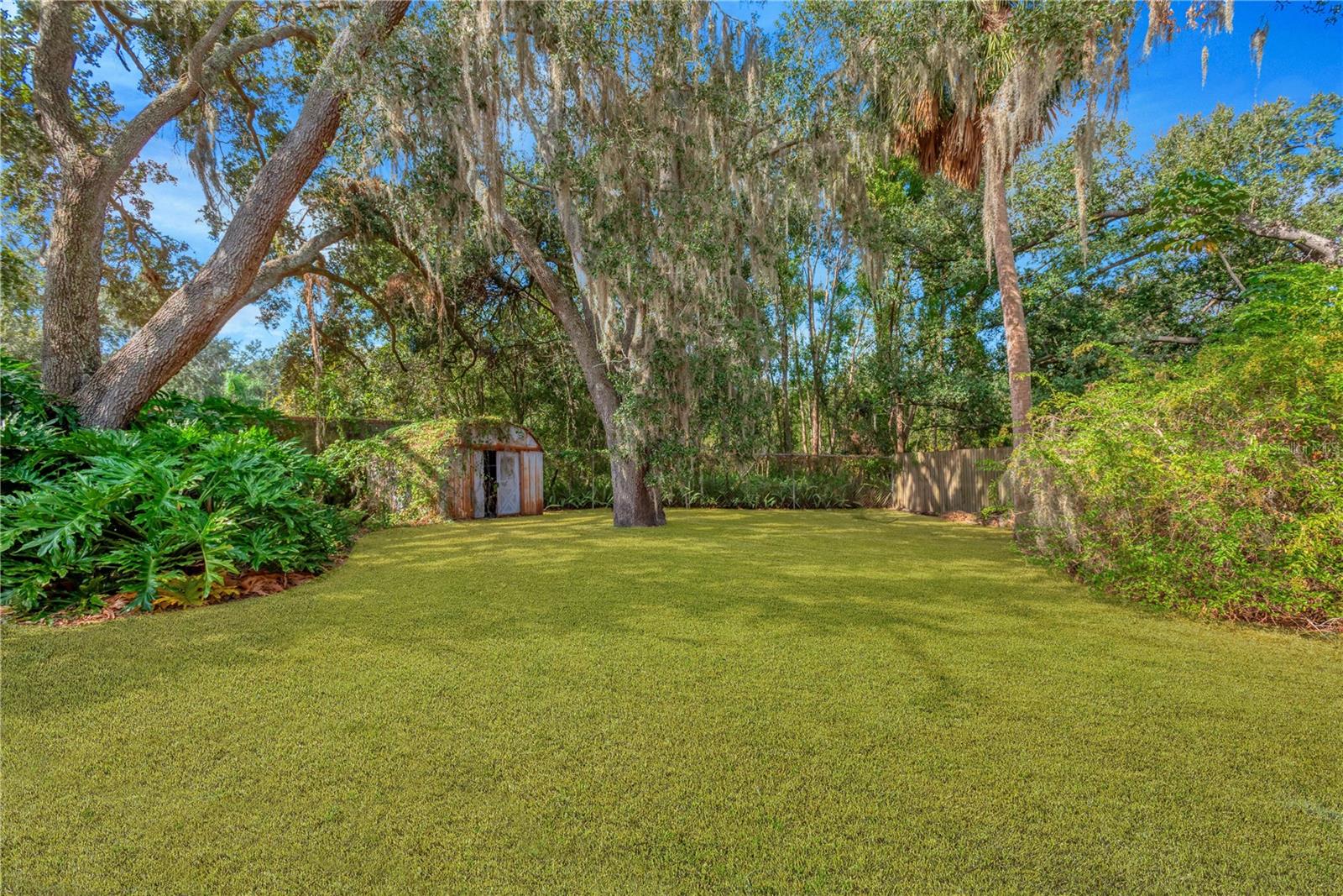 526 EMBERWOOD DR, BRANDON, FL, 33511