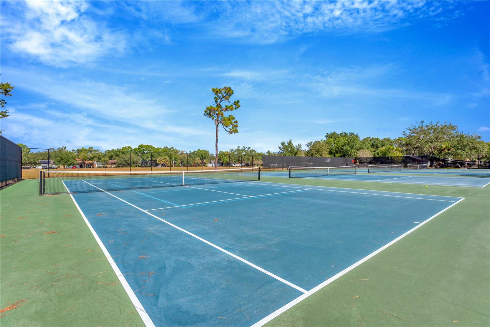 526 EMBERWOOD DR, BRANDON, FL, 33511