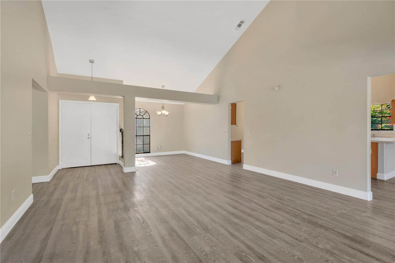 526 EMBERWOOD DR, BRANDON, FL, 33511