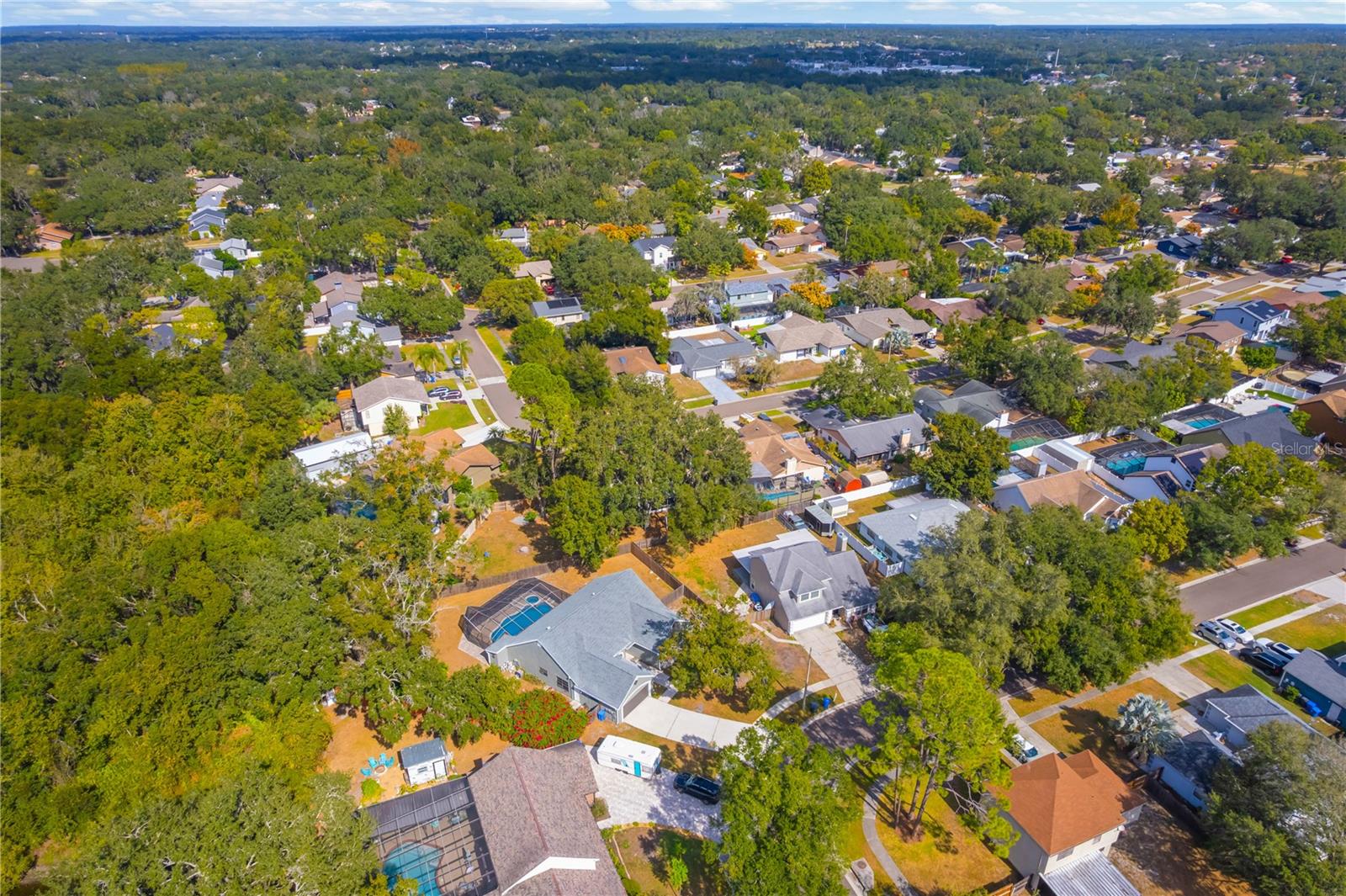 526 EMBERWOOD DR, BRANDON, FL, 33511