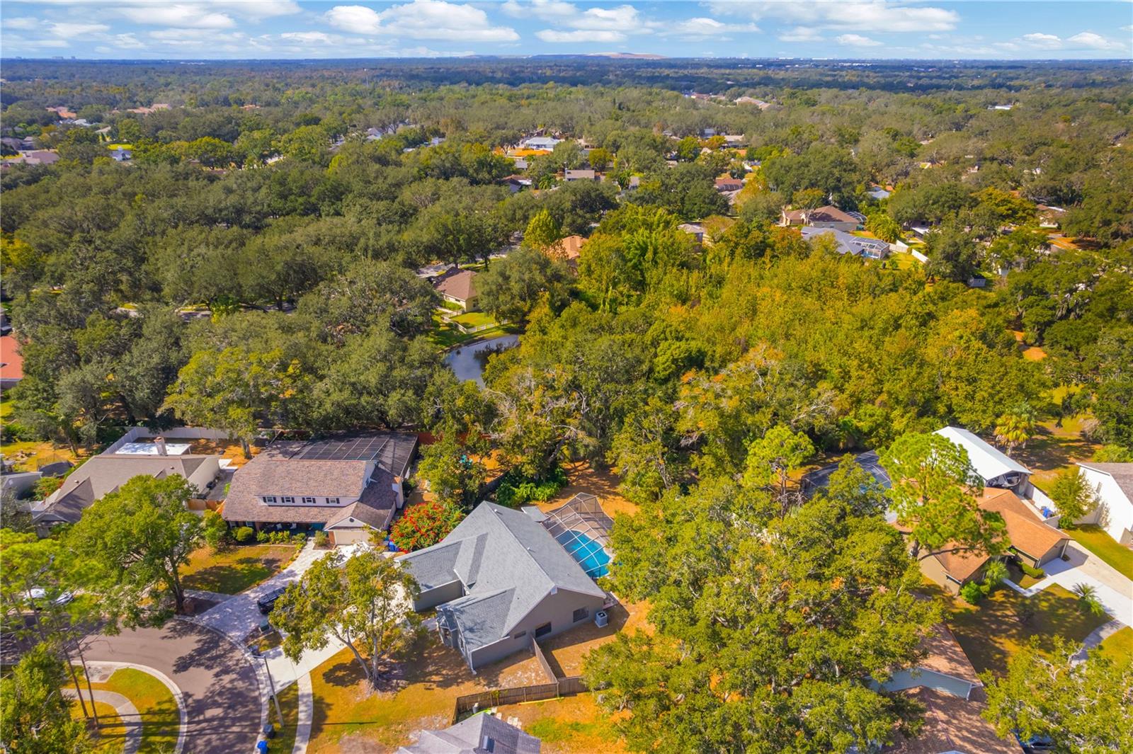 526 EMBERWOOD DR, BRANDON, FL, 33511