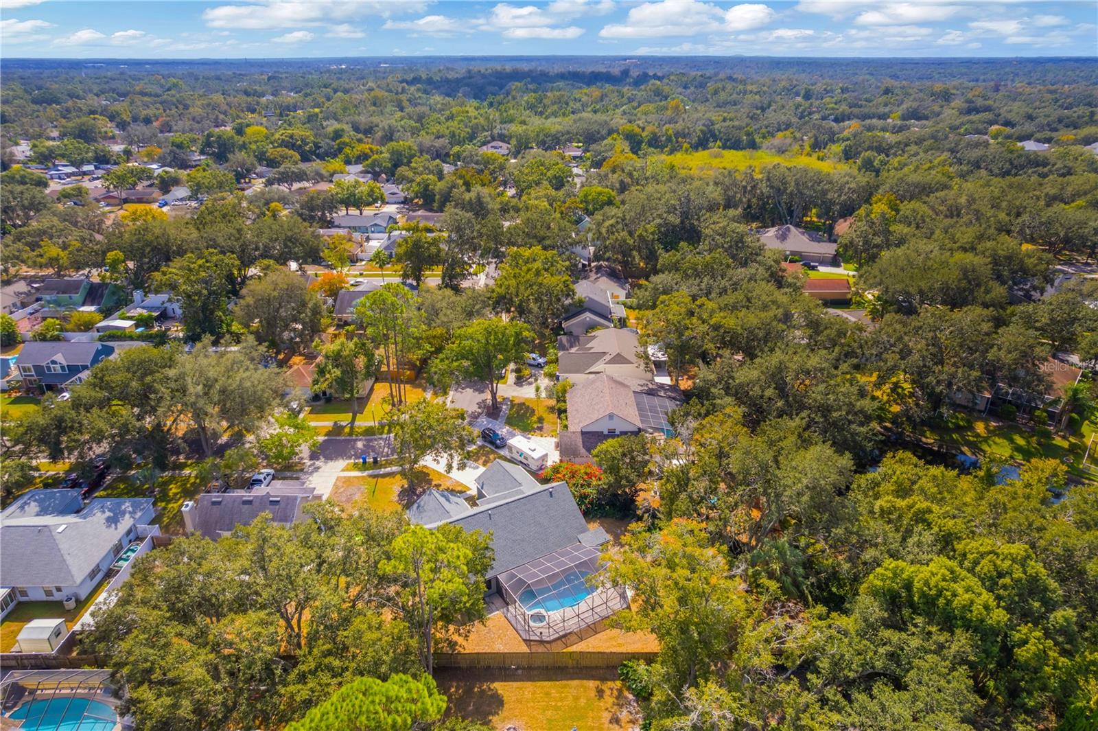 526 EMBERWOOD DR, BRANDON, FL, 33511