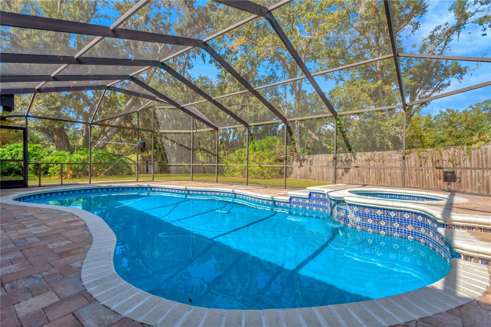 526 EMBERWOOD DR, BRANDON, FL, 33511