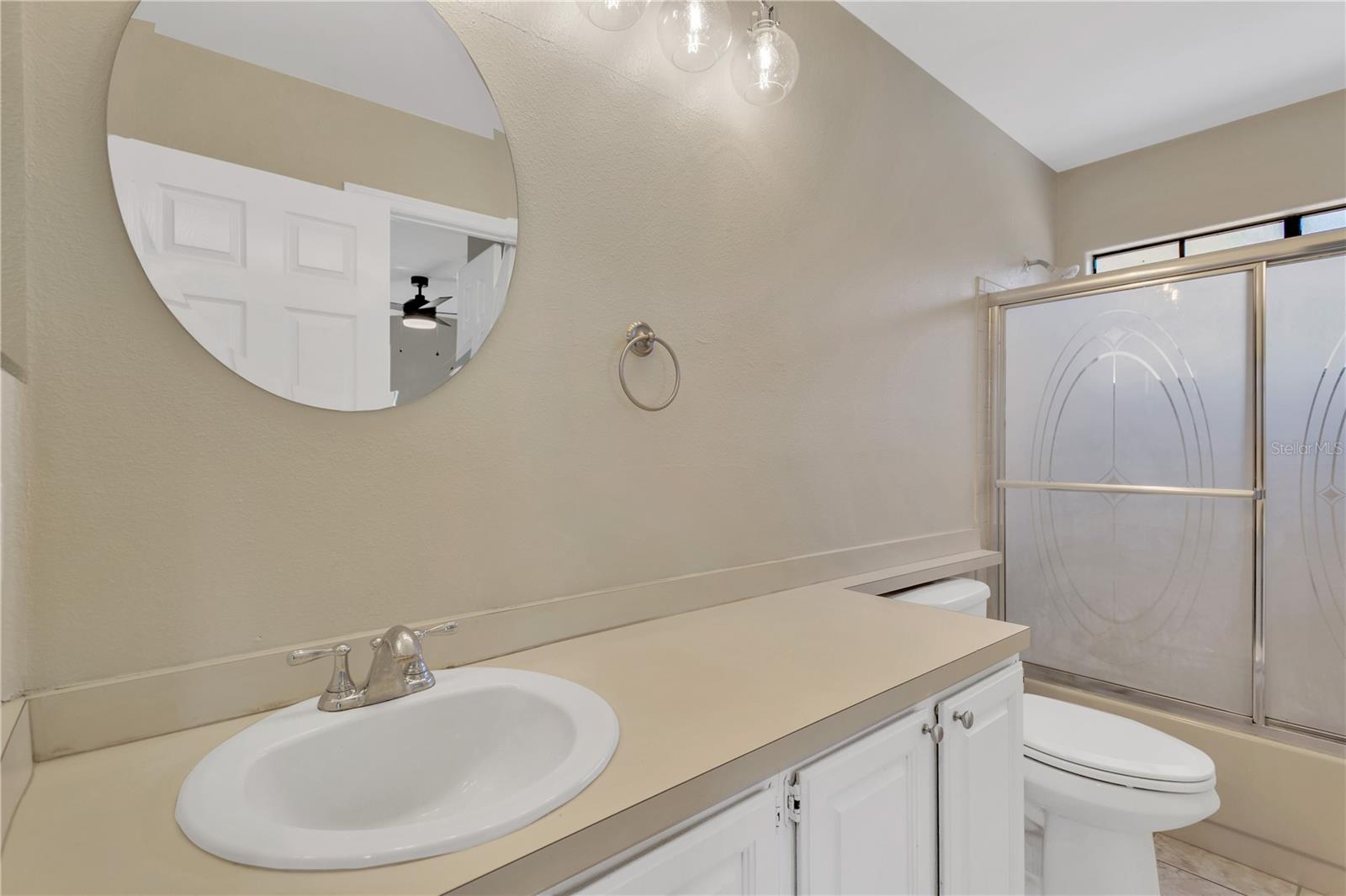 526 EMBERWOOD DR, BRANDON, FL, 33511