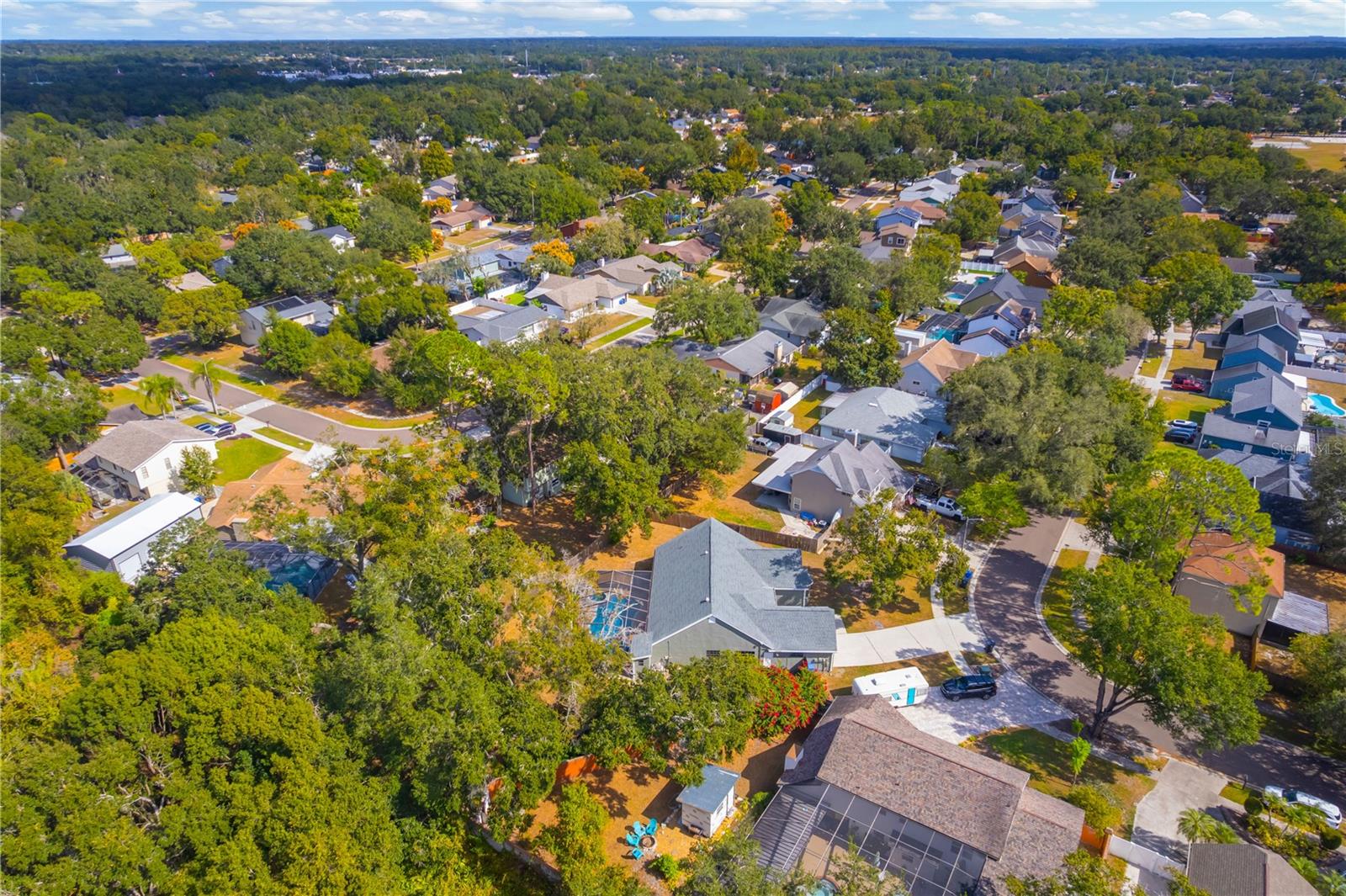 526 EMBERWOOD DR, BRANDON, FL, 33511