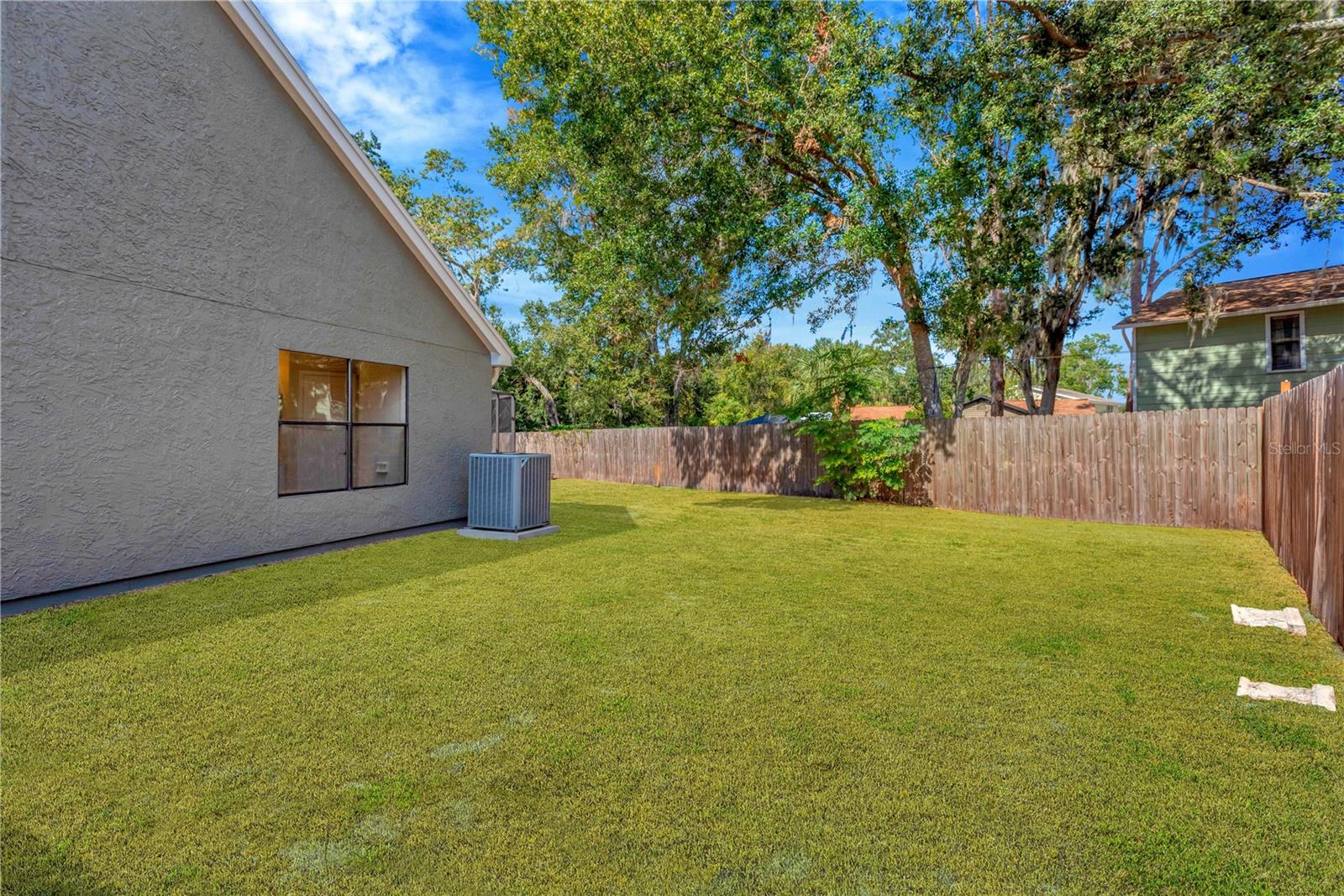 526 EMBERWOOD DR, BRANDON, FL, 33511