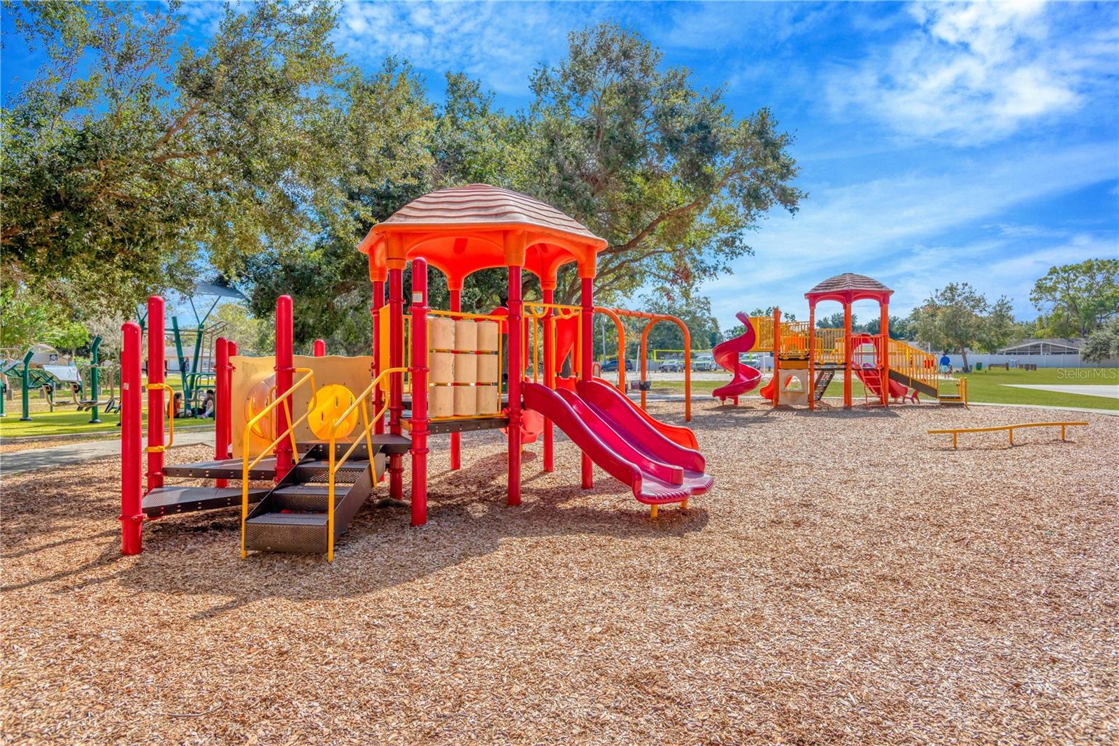 526 EMBERWOOD DR, BRANDON, FL, 33511